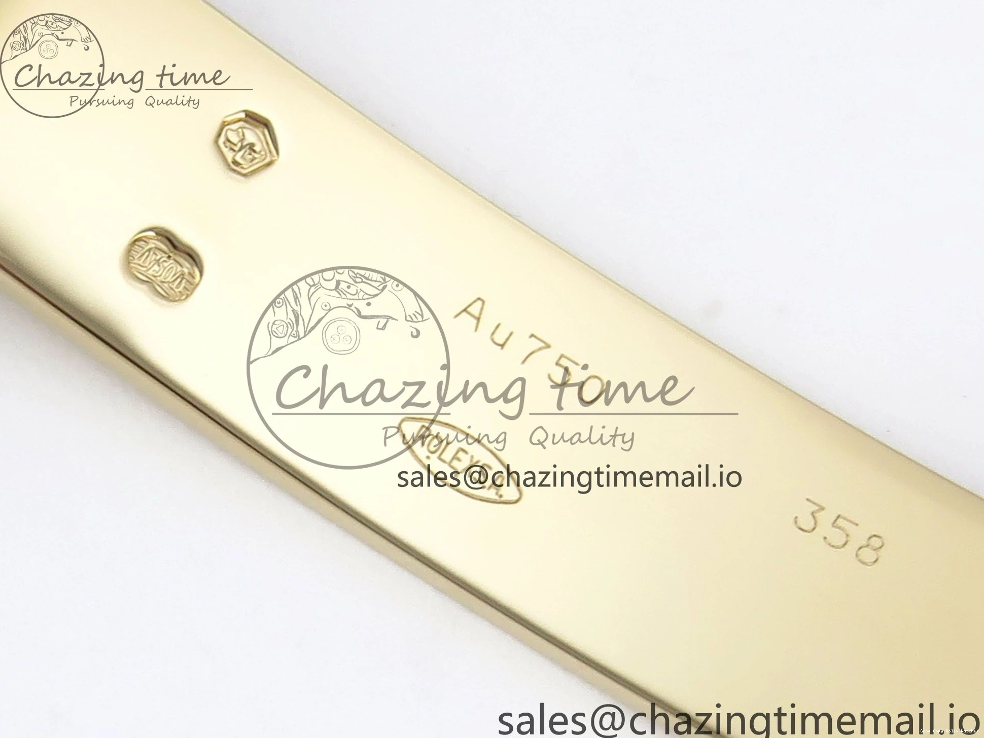 Good Copy Rolex Watches Weight) 1:1 Crystal Resilient Date Bracelet President Best Black Day 228238 Dial (Gain 40 Edition YG on 799 A2836 Noob 0116